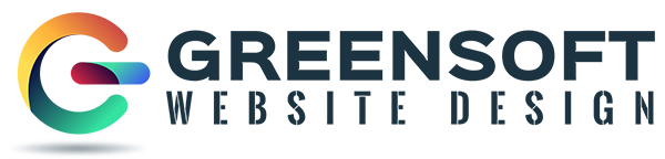 Công ty cổ phần công nghệ Greensoft